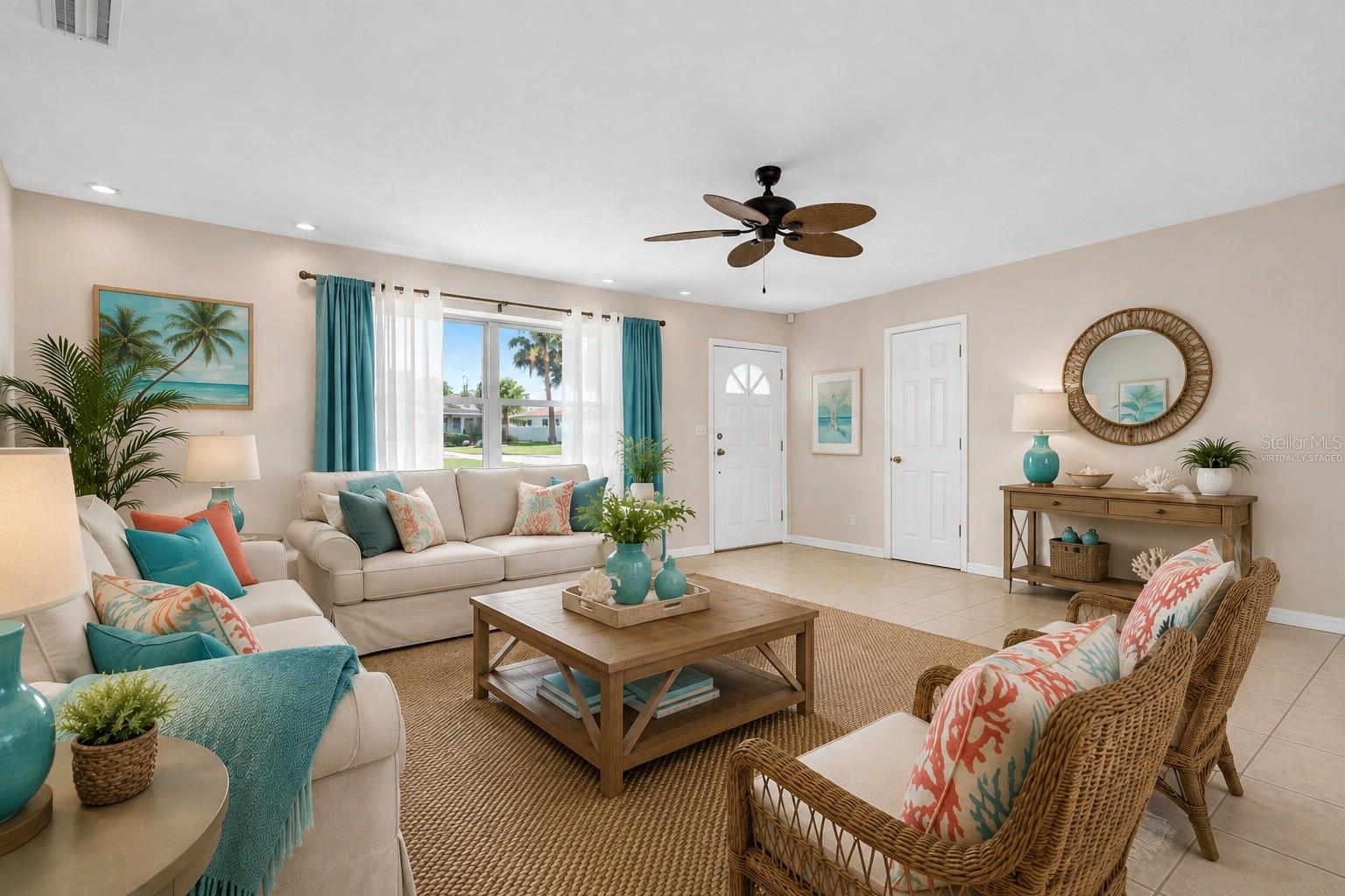 22 PLAZA DR — photo 10