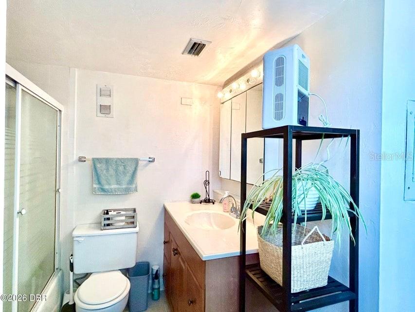 2711 N HALIFAX AVE #488 — photo 12