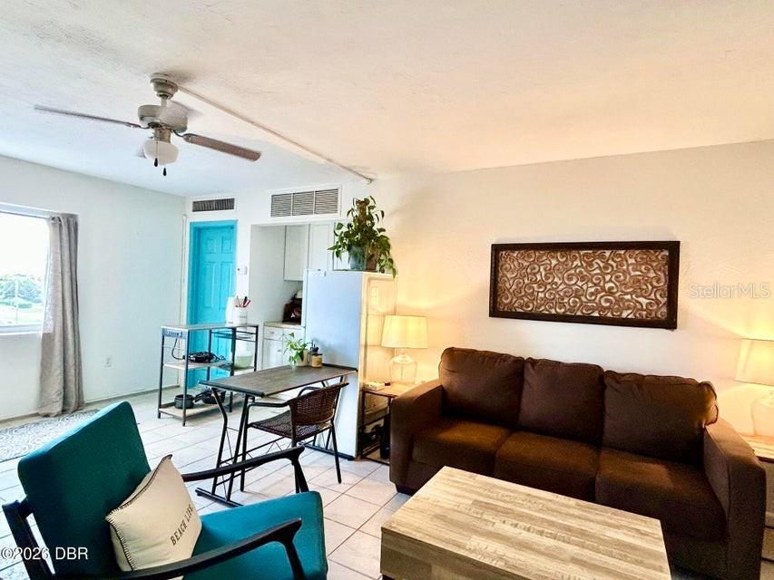 2711 N HALIFAX AVE #488 — photo 9