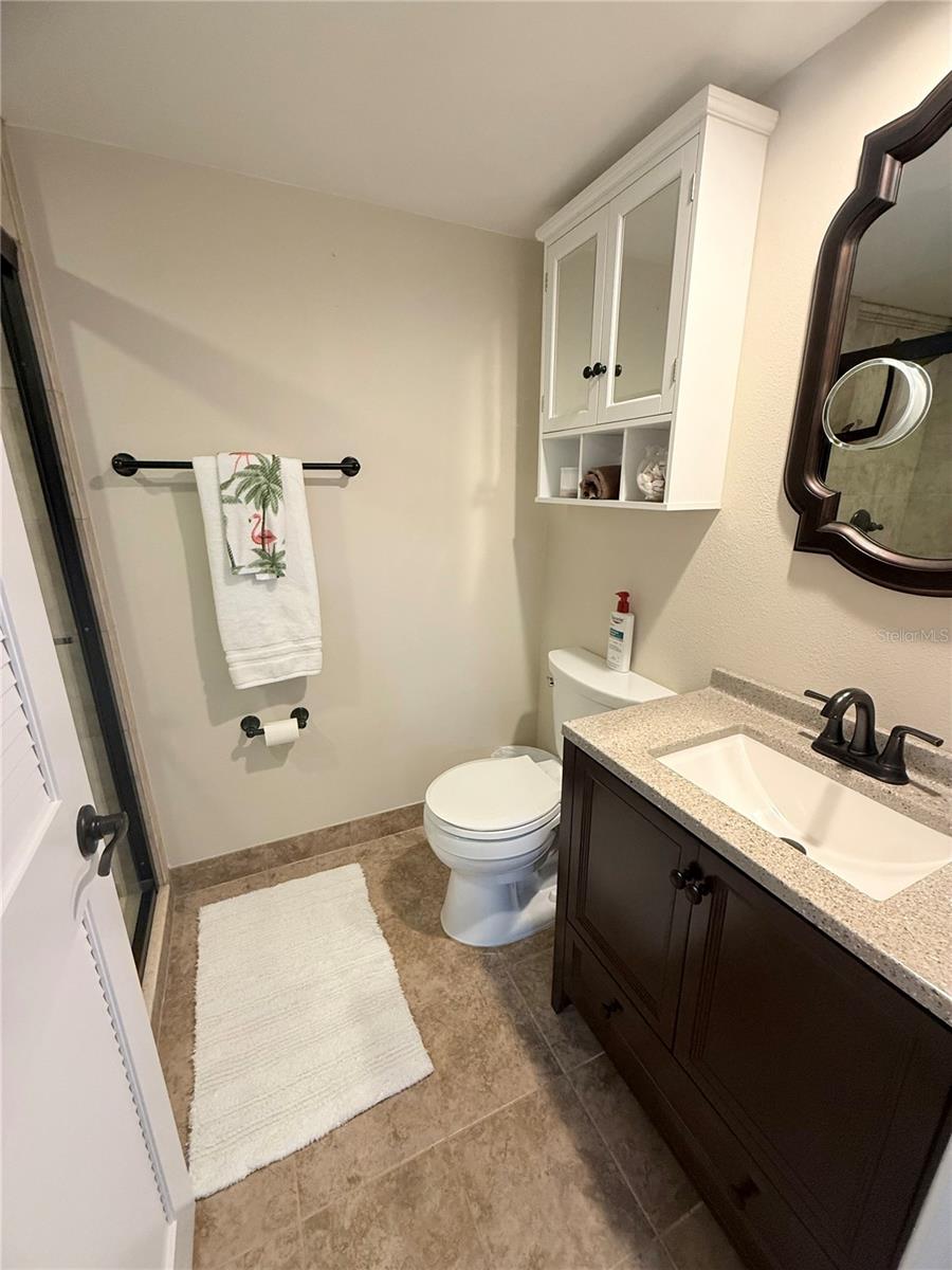 325 N CAUSEWAY #1070 — photo 12