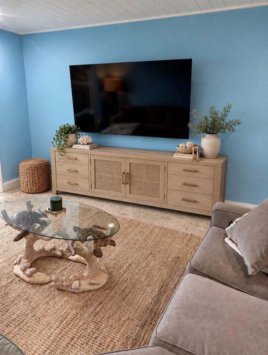 325 N CAUSEWAY #1070 — photo 7