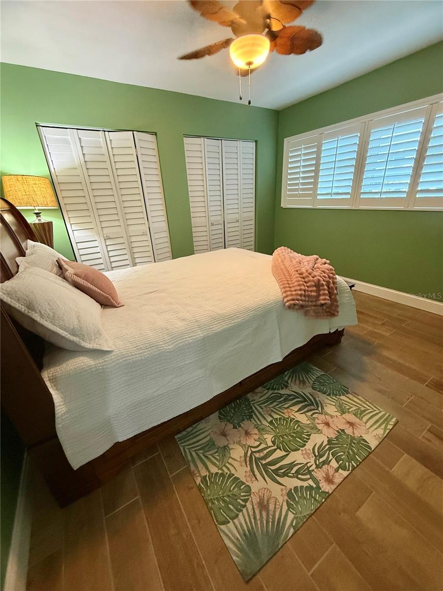 325 N CAUSEWAY #1070 — photo 10