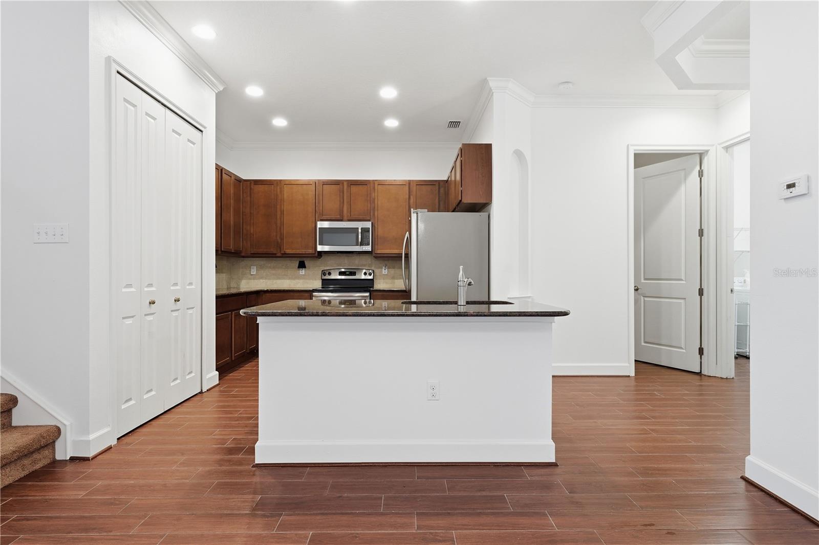 1031 KILKENNY LN — photo 12