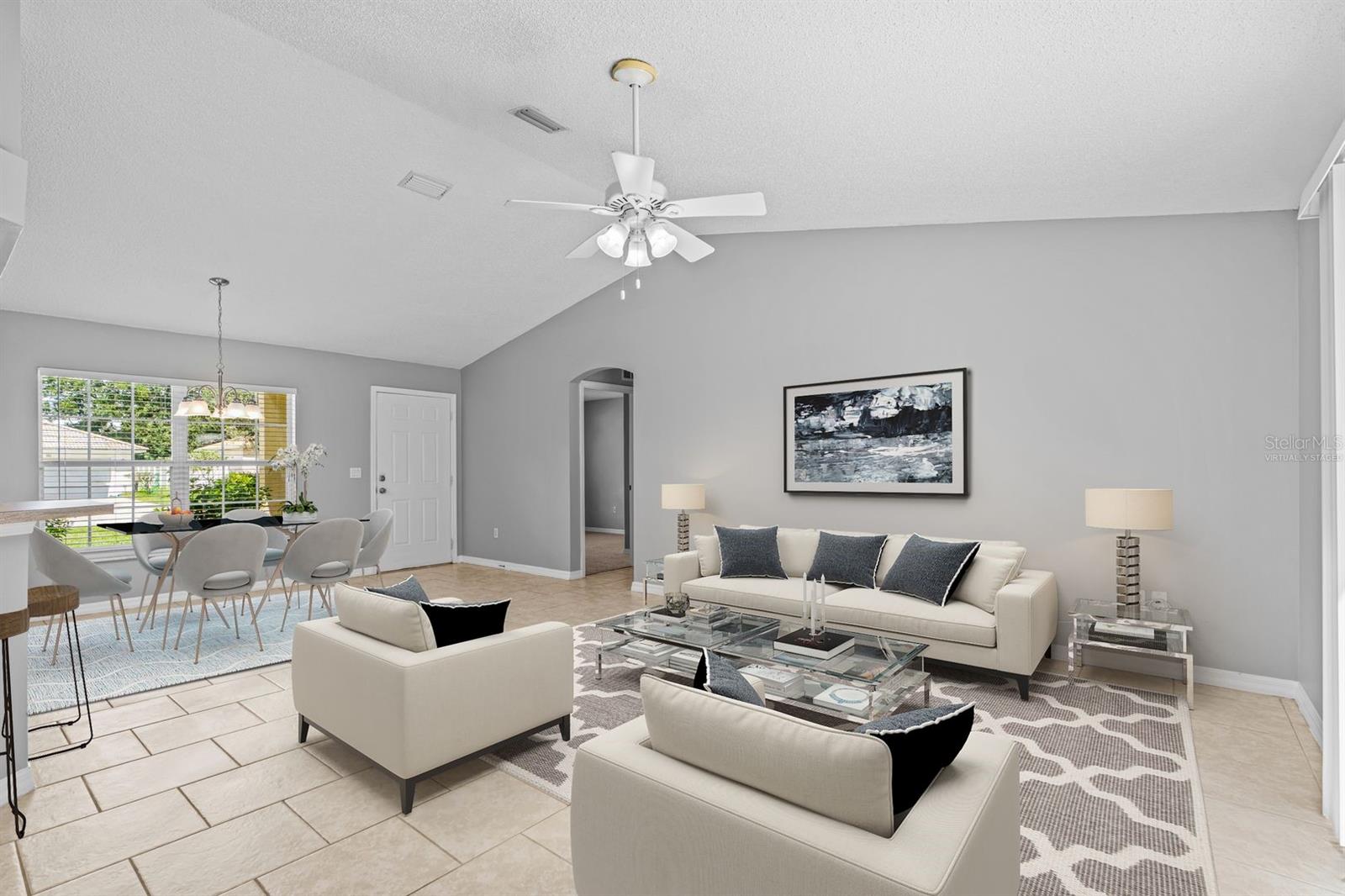 94 BIRD OF PARADISE DR — photo 3