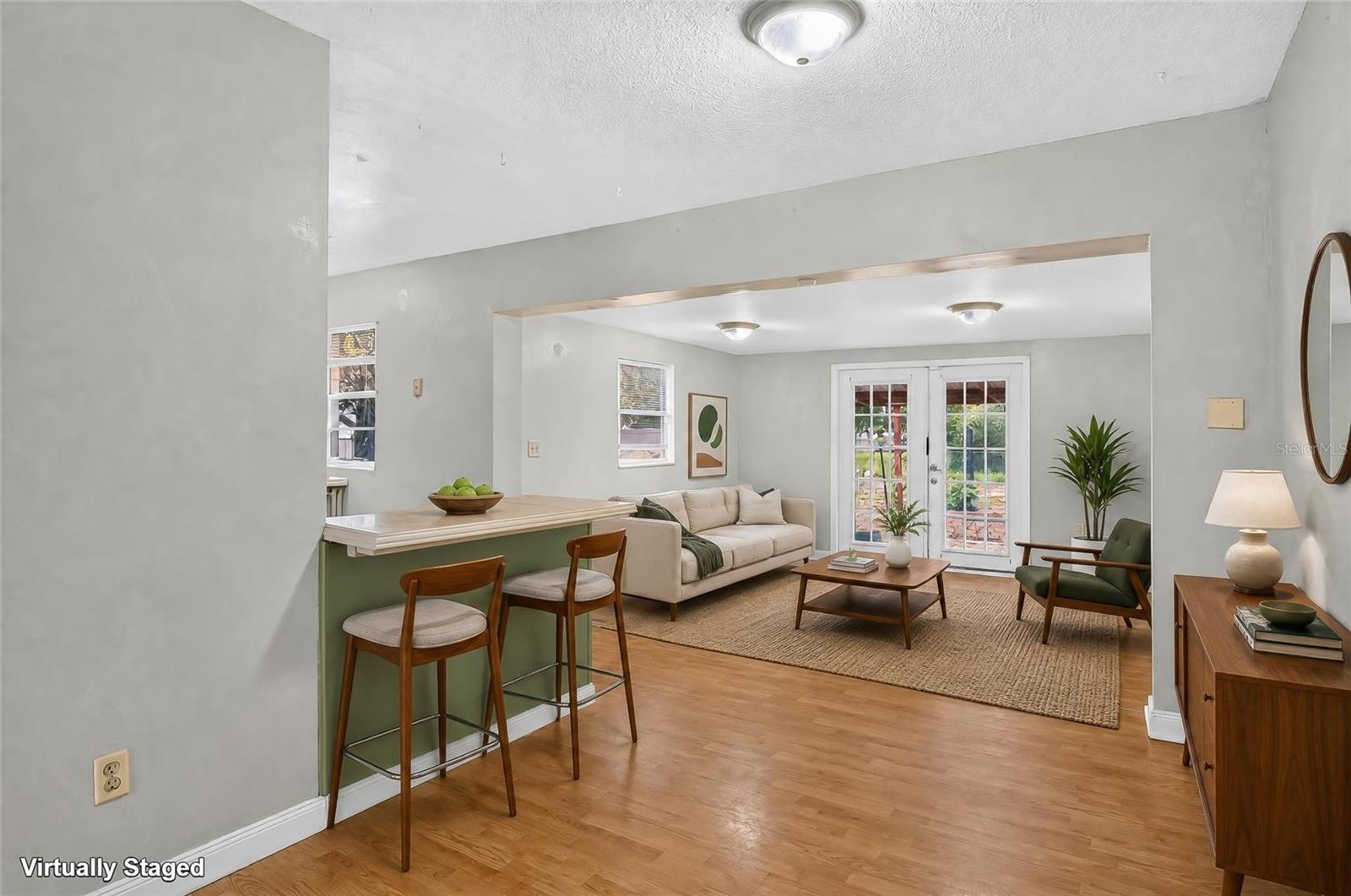 1019 PIONEER DR — photo 10