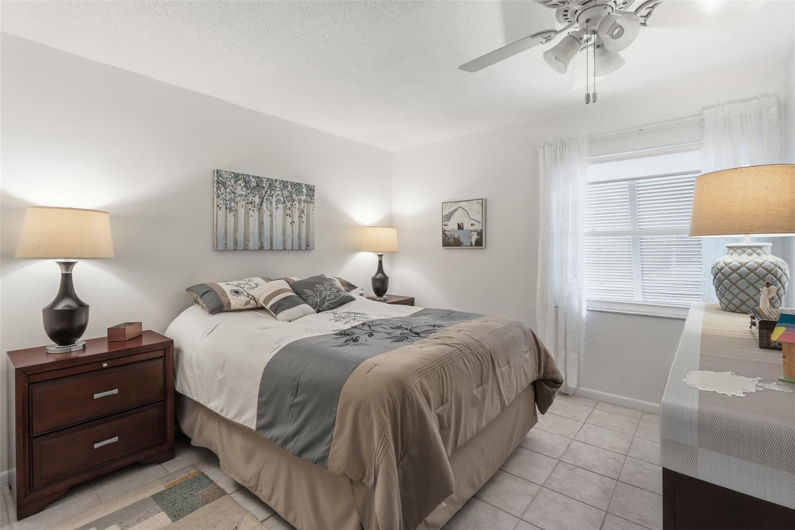 130 JASMINE WOODS CT #7C — photo 12