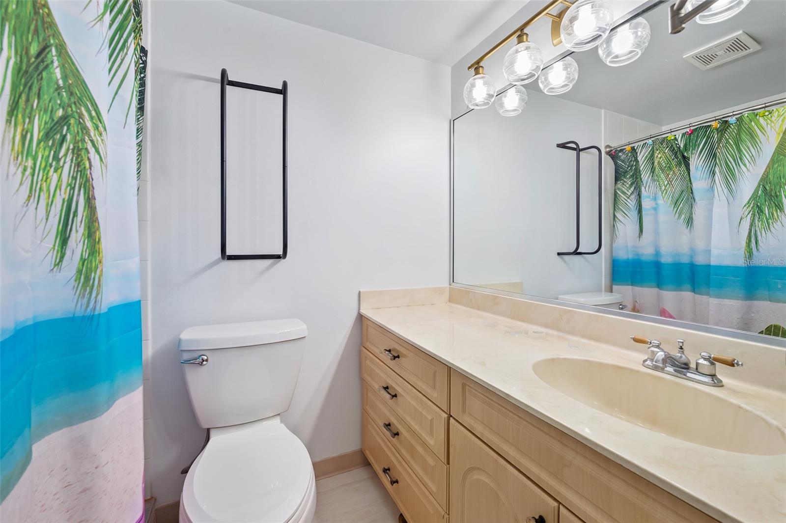 2900 N ATLANTIC AVE #6060 — photo 12