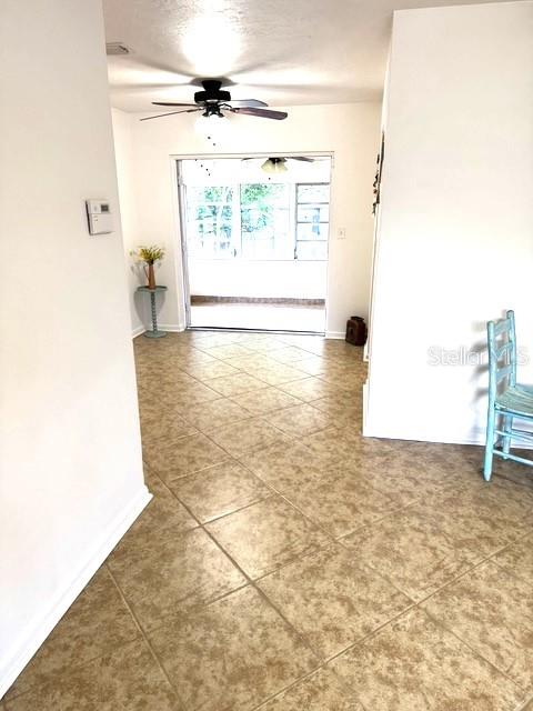 641 MERRIMAC ST — photo 12