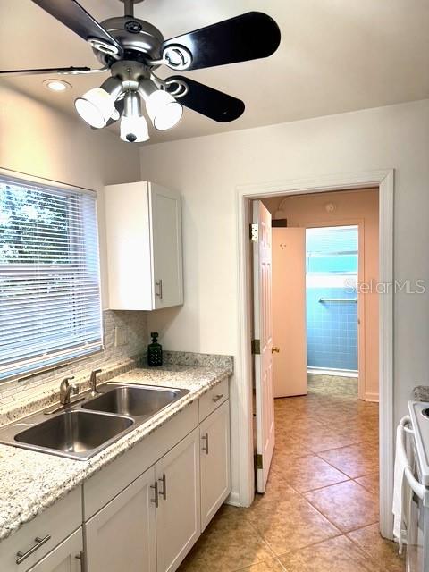 641 MERRIMAC ST — photo 4