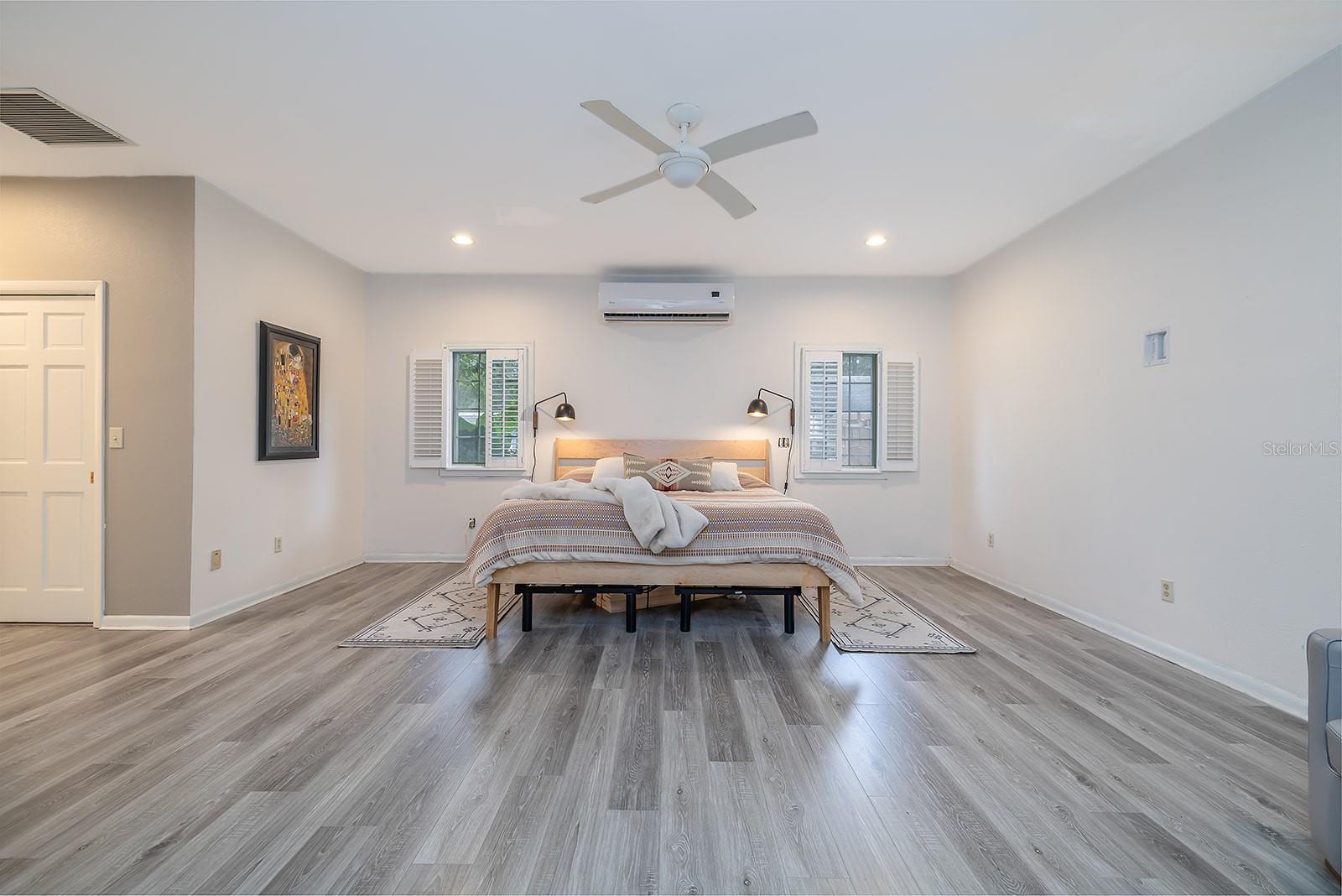 101 N ST ANDREWS DR — photo 12