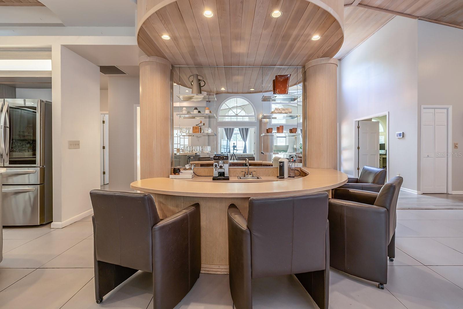 101 N ST ANDREWS DR — photo 5
