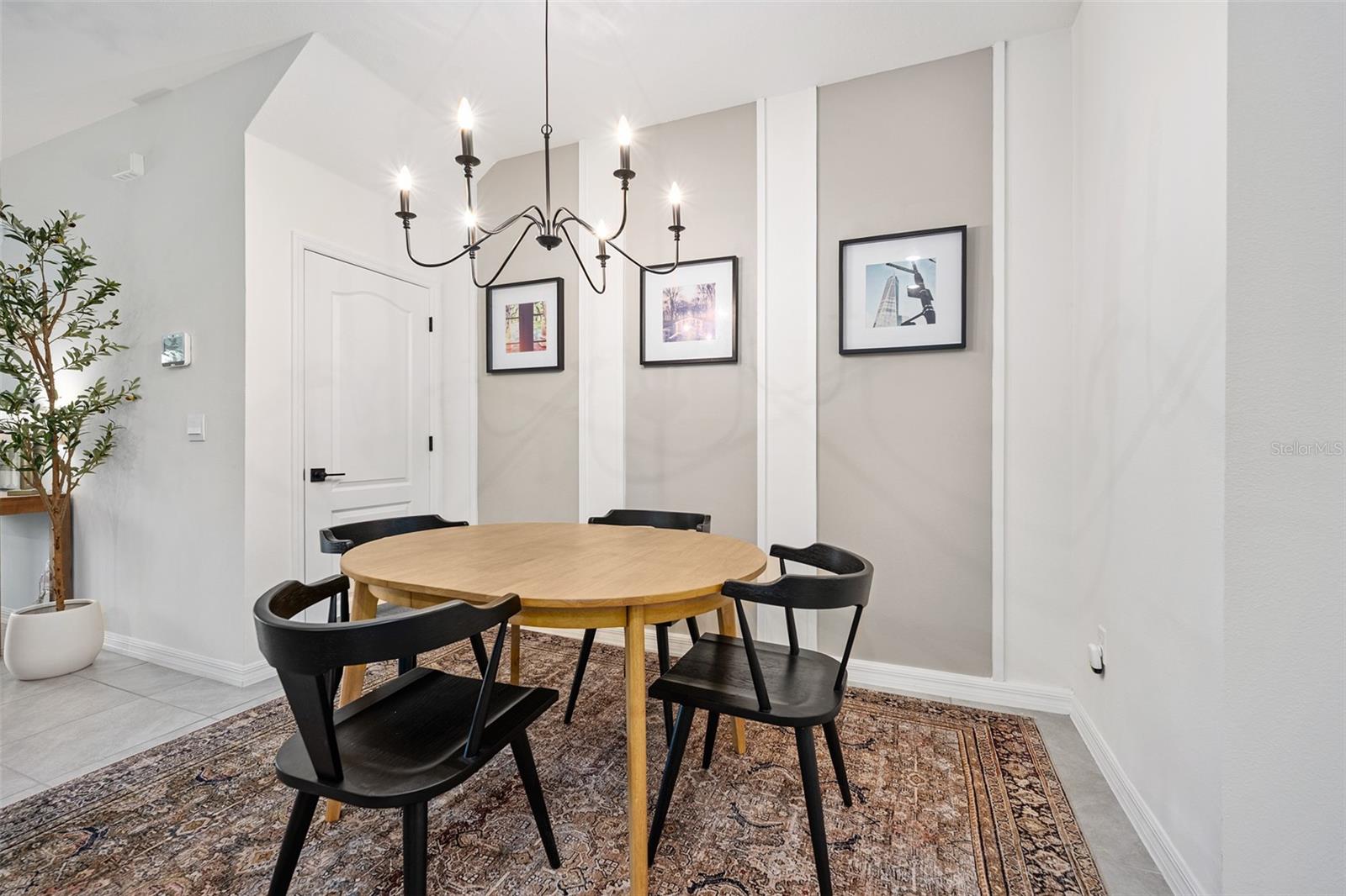 166 REENA DR — photo 6
