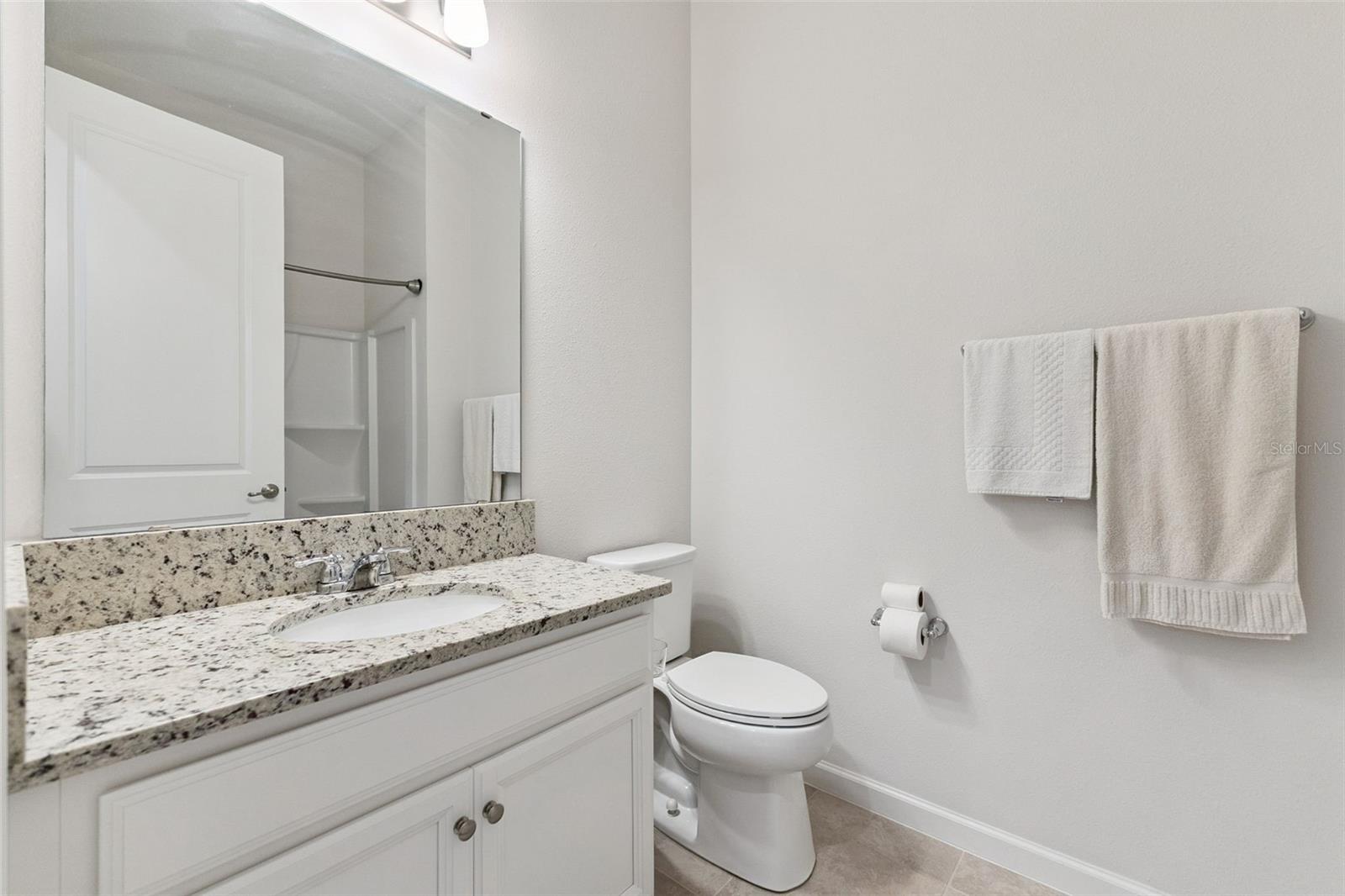 3274 BAILEY ANN DR — photo 12