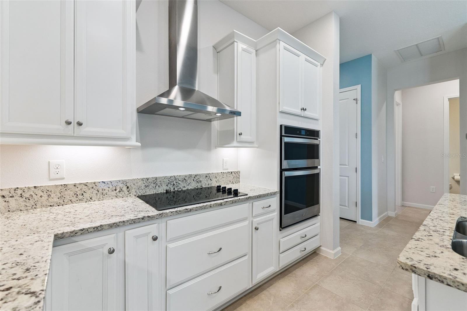 3274 BAILEY ANN DR — photo 3