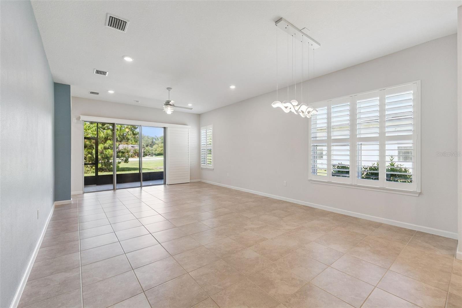 3274 BAILEY ANN DR — photo 8