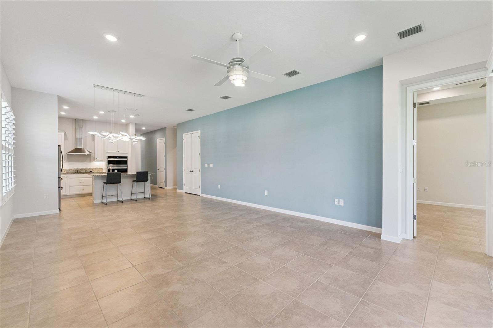 3274 BAILEY ANN DR — photo 9