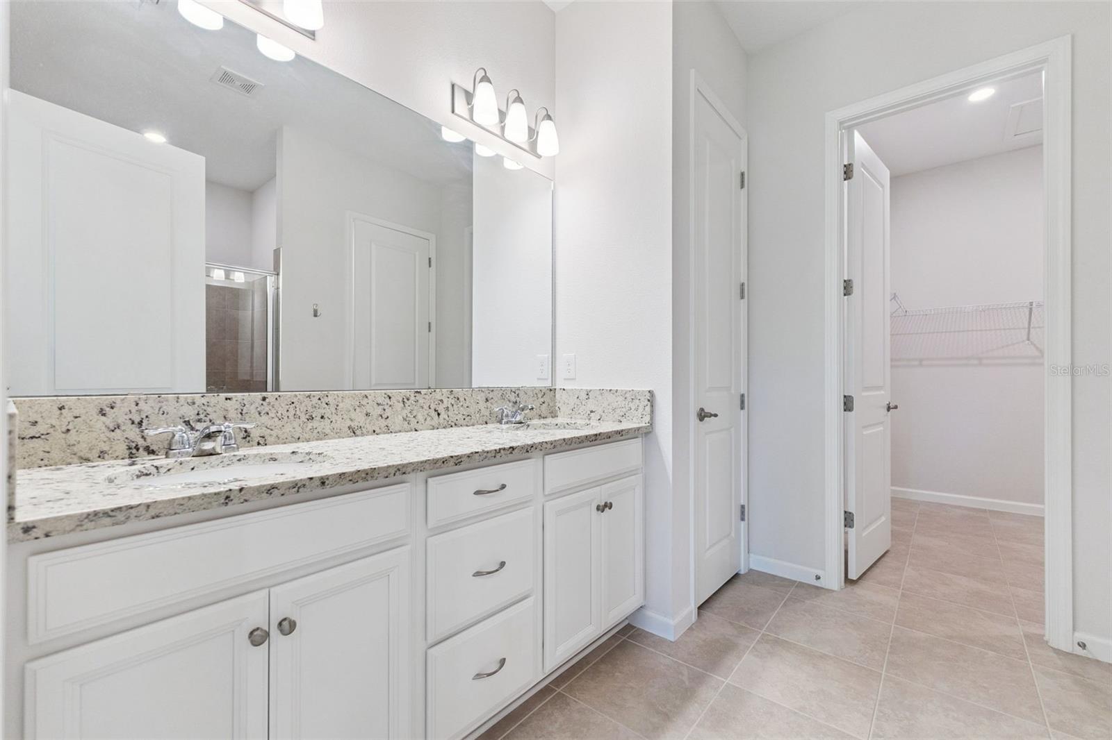 3274 BAILEY ANN DR — photo 10