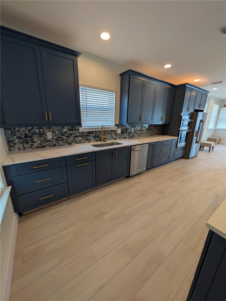 414 JESSAMINE BLVD — photo 6