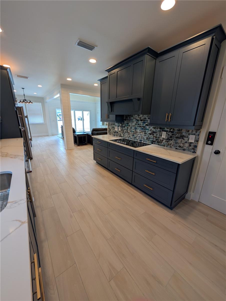 414 JESSAMINE BLVD — photo 7