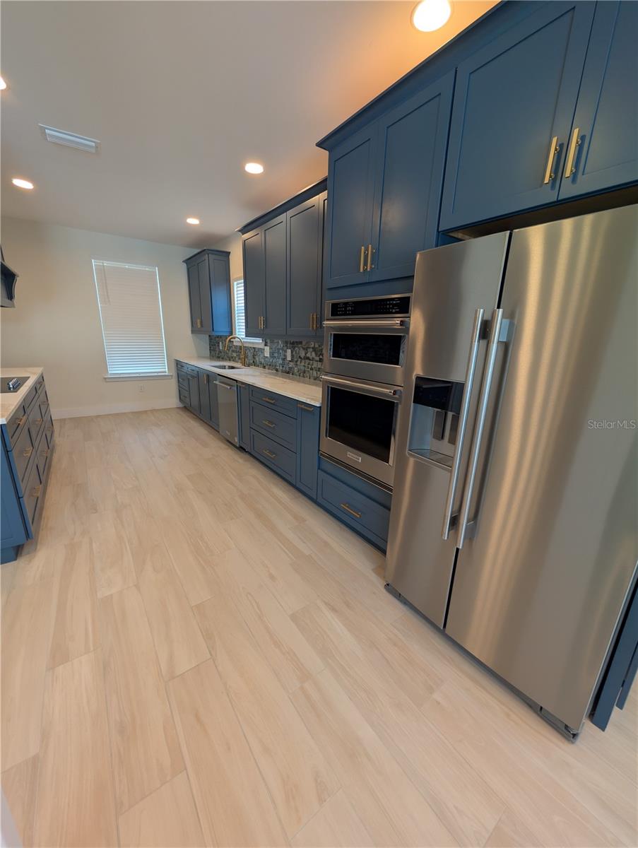 414 JESSAMINE BLVD — photo 8