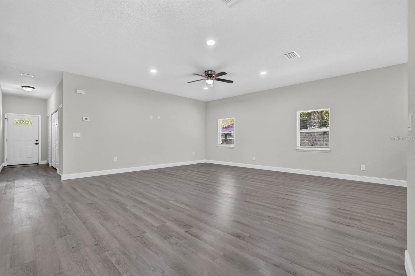 757 INDIANA ST — photo 11