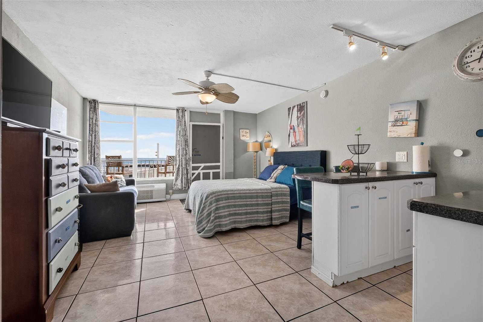 800 N ATLANTIC AVE #201 — photo 5