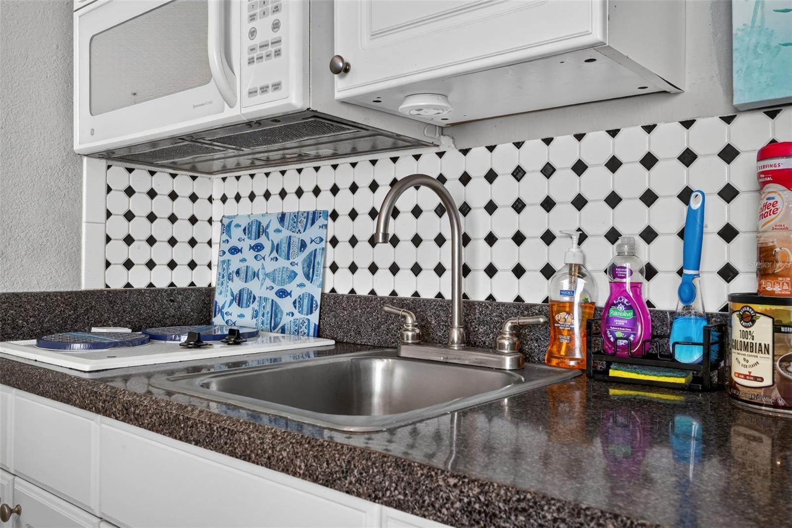 800 N ATLANTIC AVE #201 — photo 8