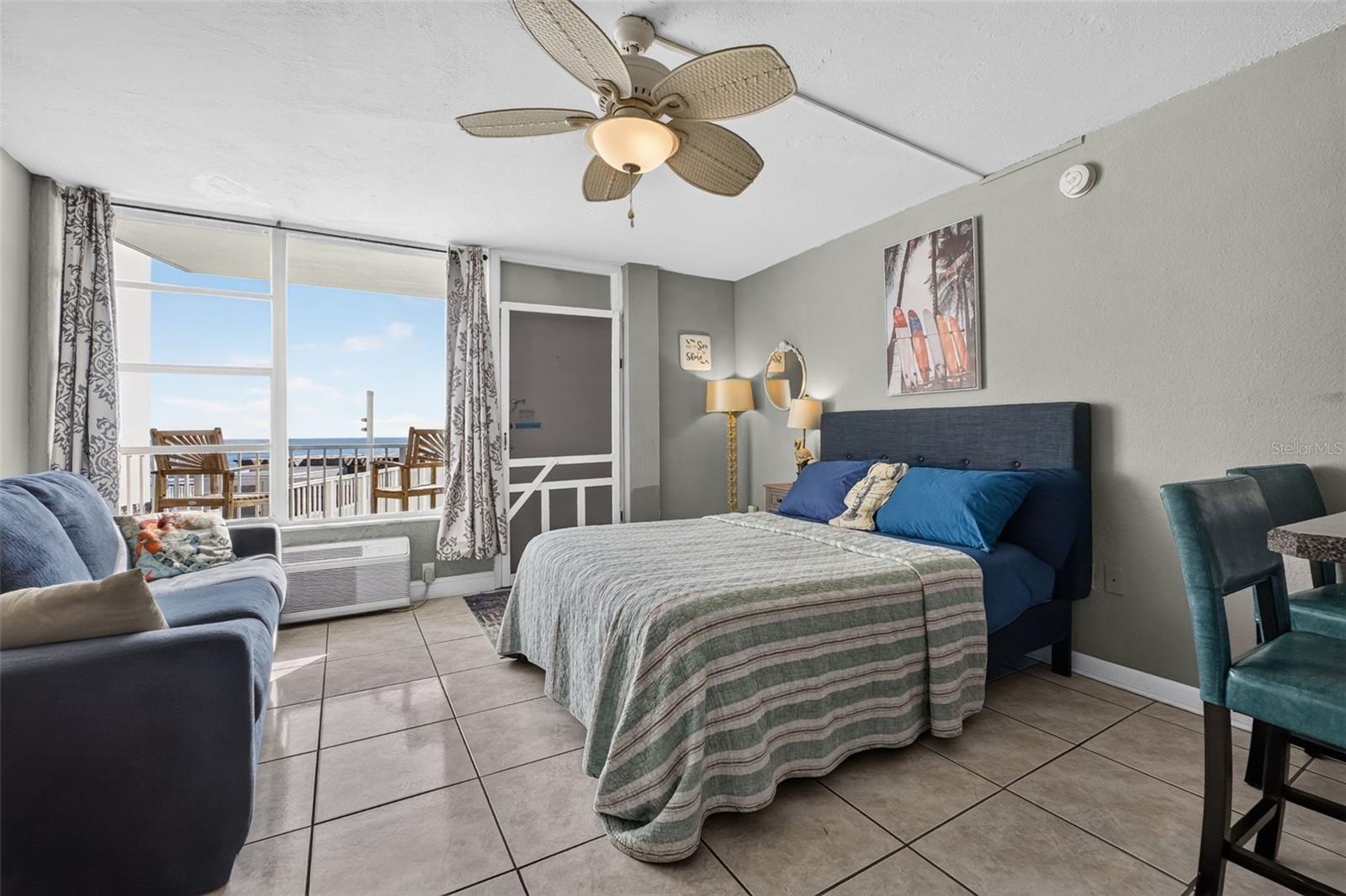 800 N ATLANTIC AVE #201 — photo 9