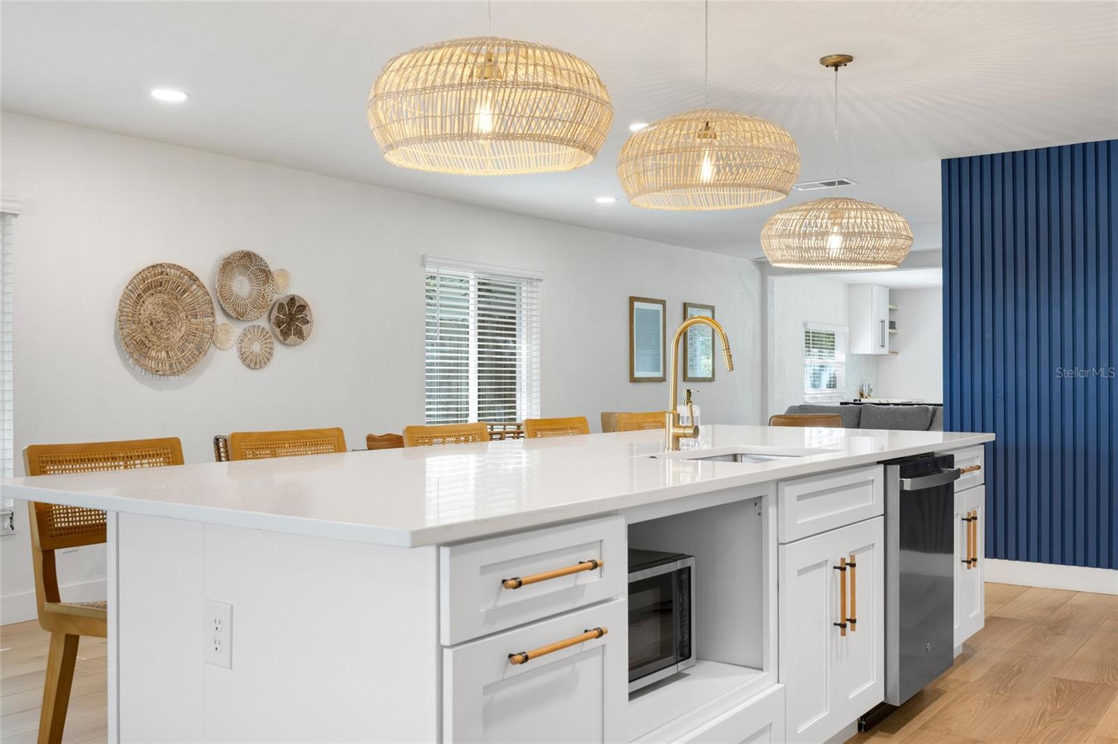 43 CAPISTRANO DR — photo 12