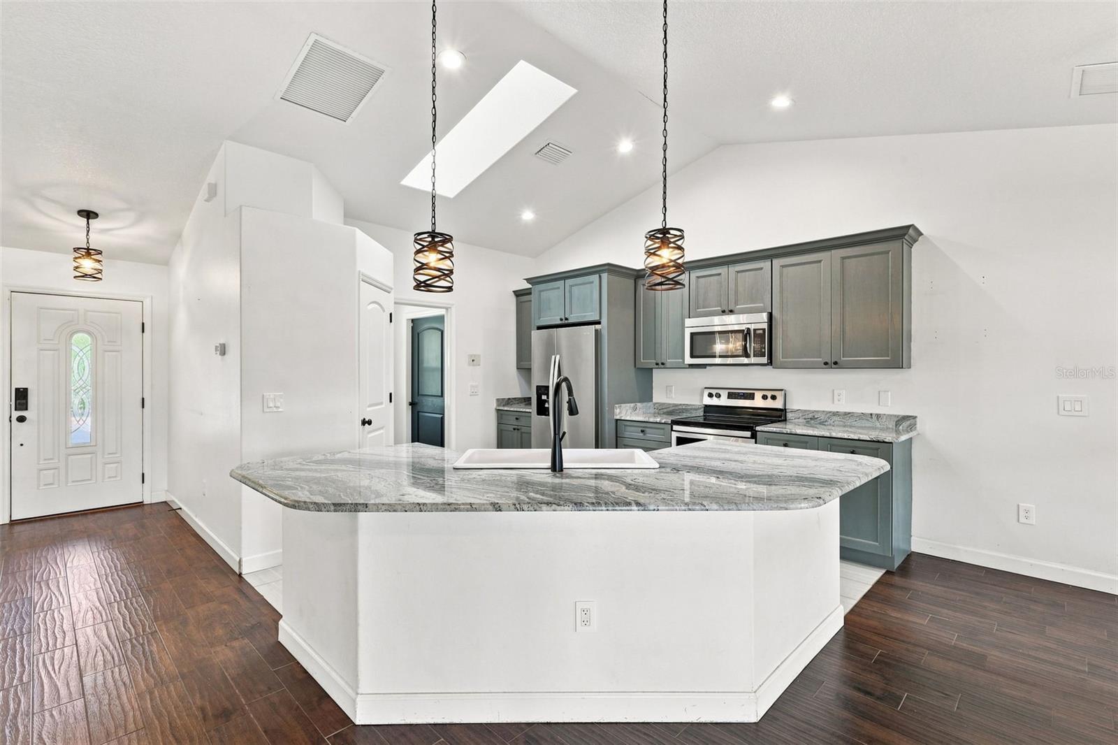 120 FLORIDANA RD — photo 7