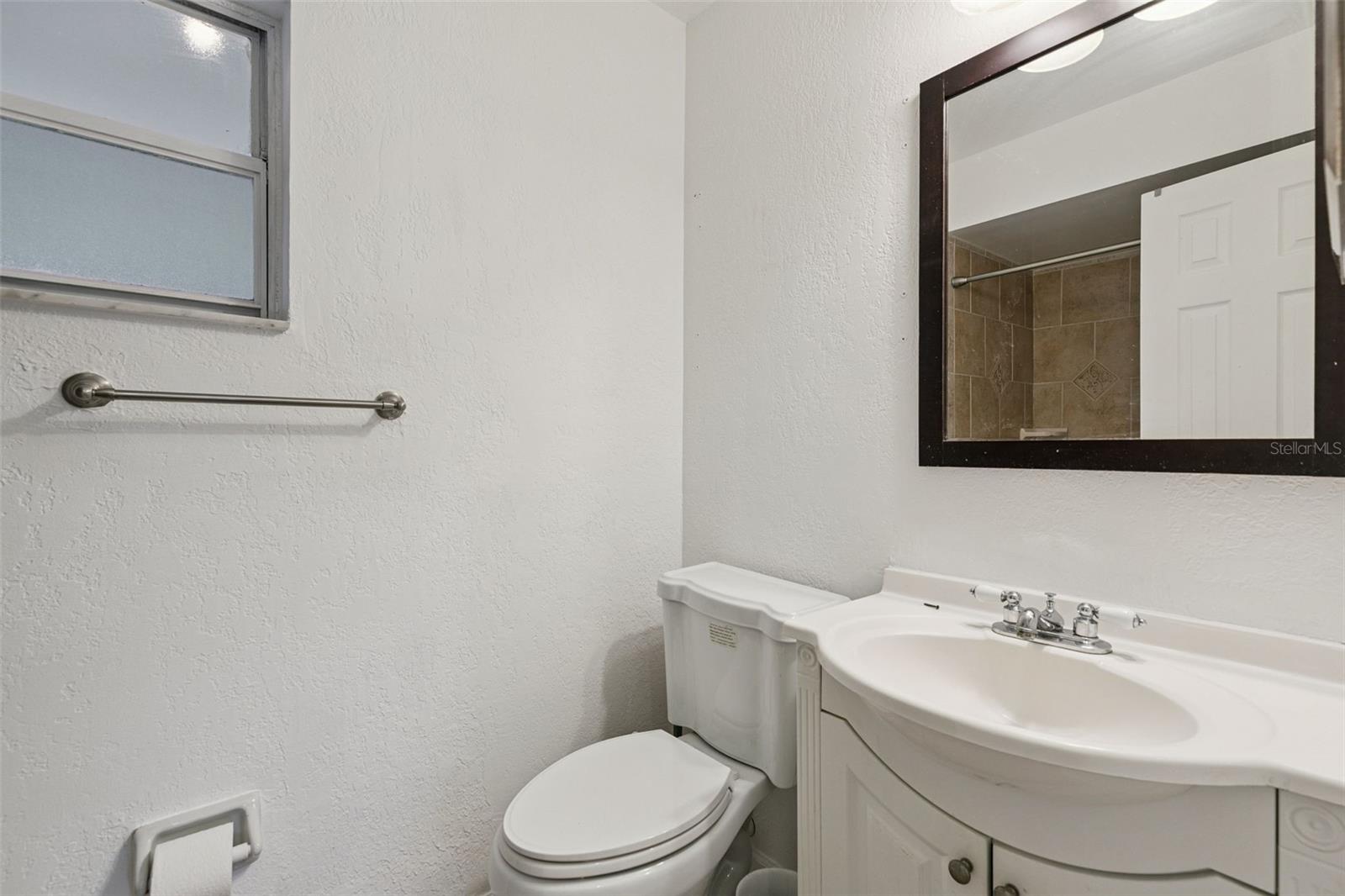 104 LA COSTA CT — photo 11