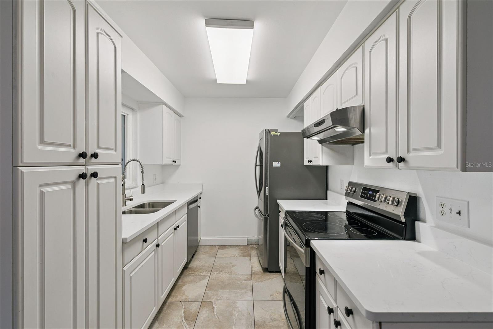 104 LA COSTA CT — photo 6