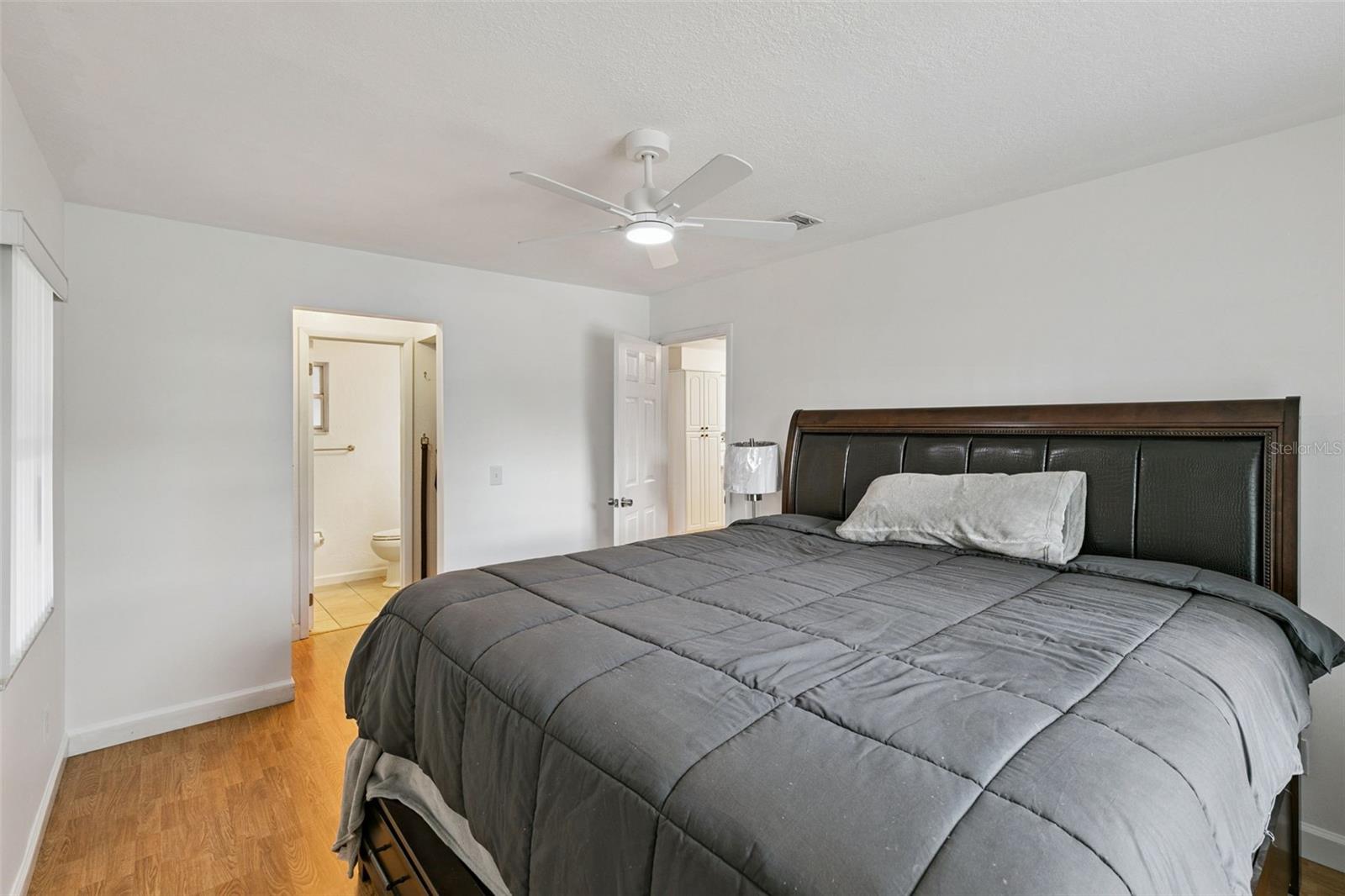 104 LA COSTA CT — photo 10
