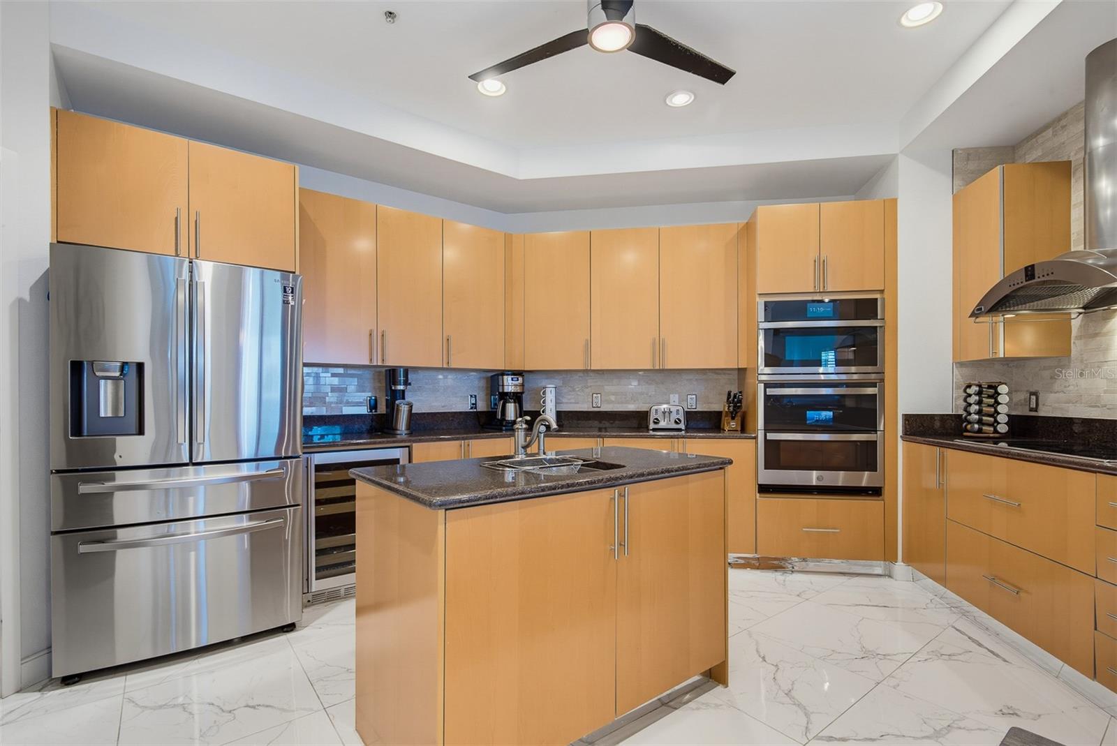 1925 S ATLANTIC AVE #210 — photo 3