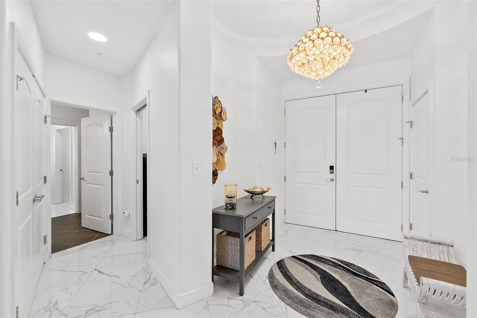 1925 S ATLANTIC AVE #210 — photo 10