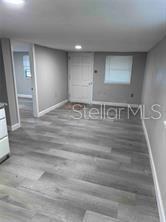 1215 HISTORIC GOLDSBORO BLVD — photo 12