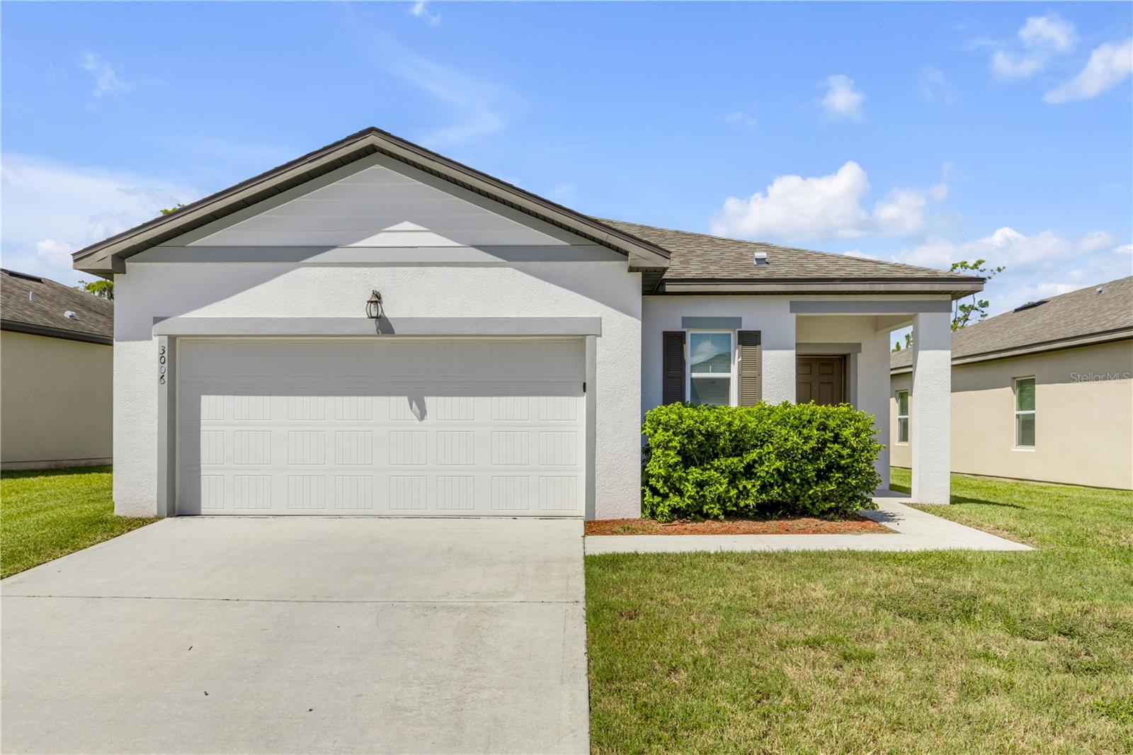 3006 NEVERLAND DR