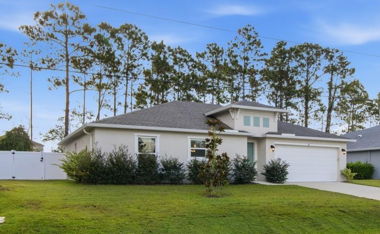 42 WOODBORN LN — photo 2