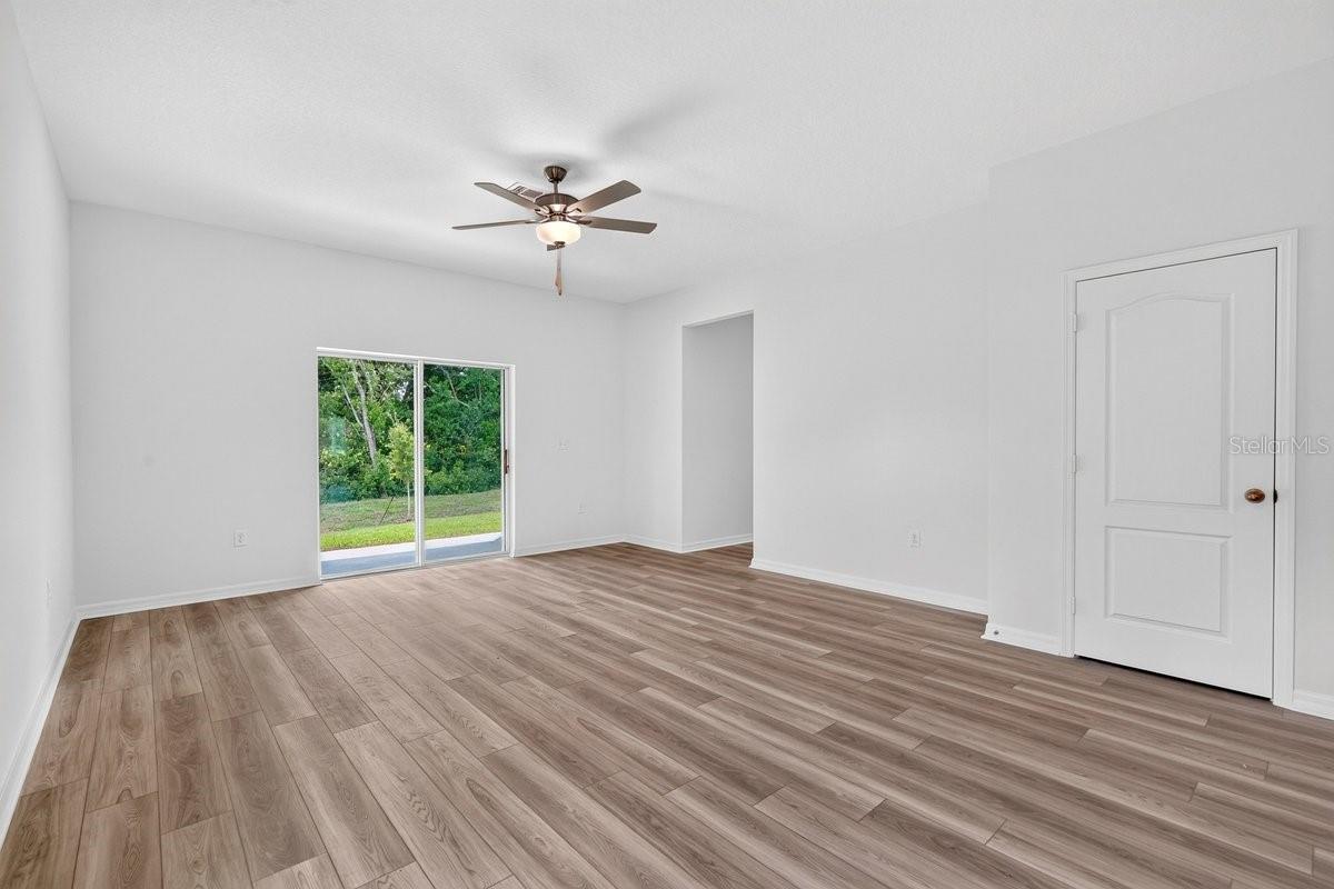 1355 INDIAN ROCK CT — photo 9