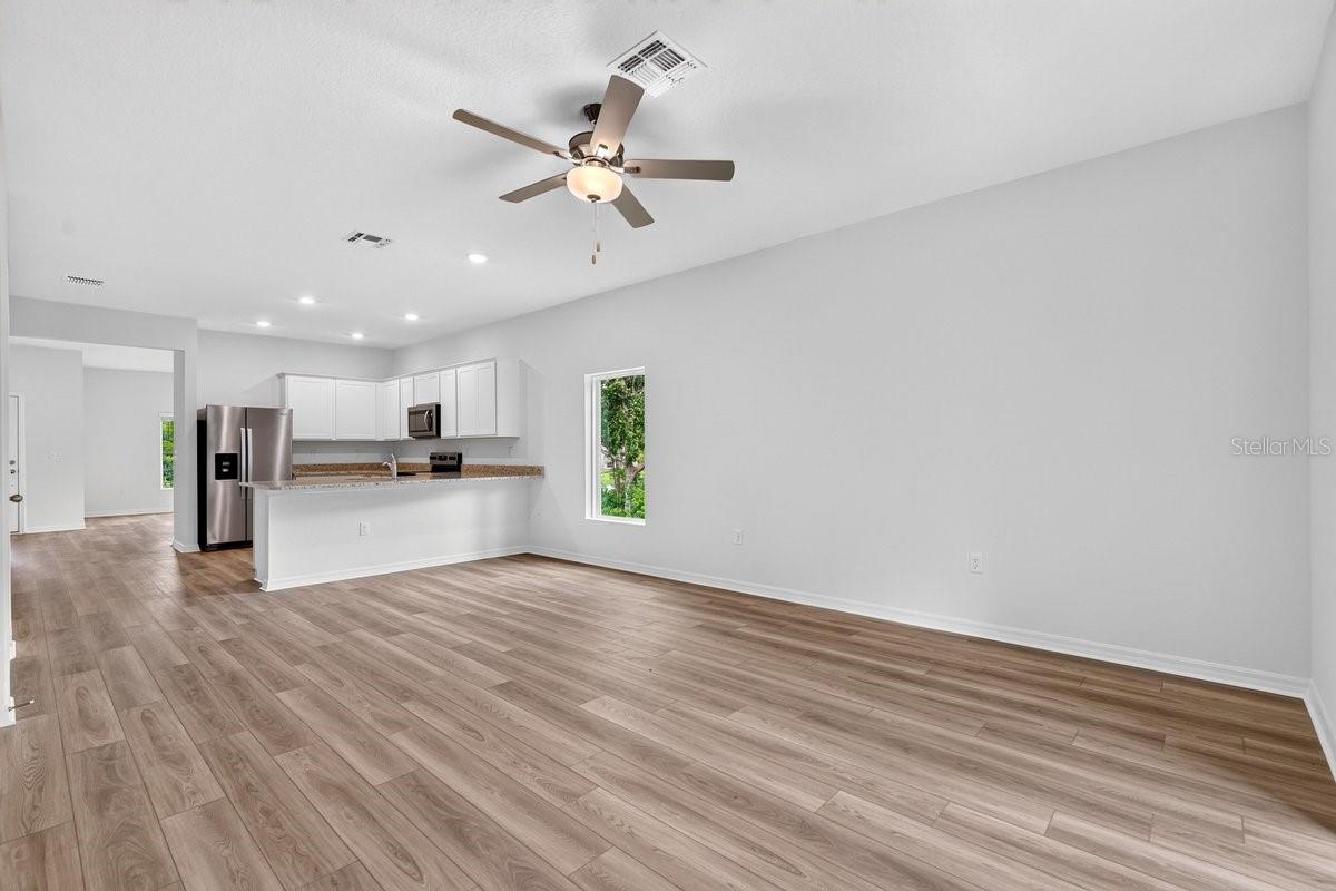 1355 INDIAN ROCK CT — photo 10