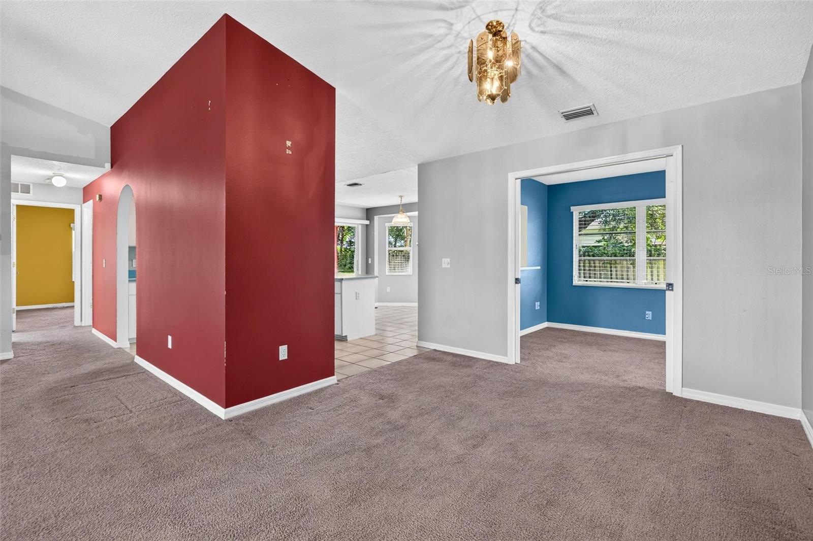 9 CHINA MOON DR — photo 12