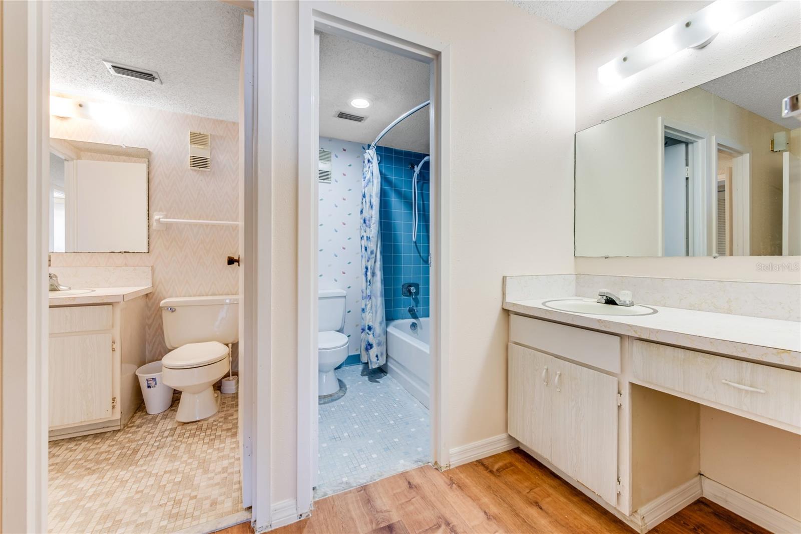 935 N HALIFAX AVE #705 — photo 7