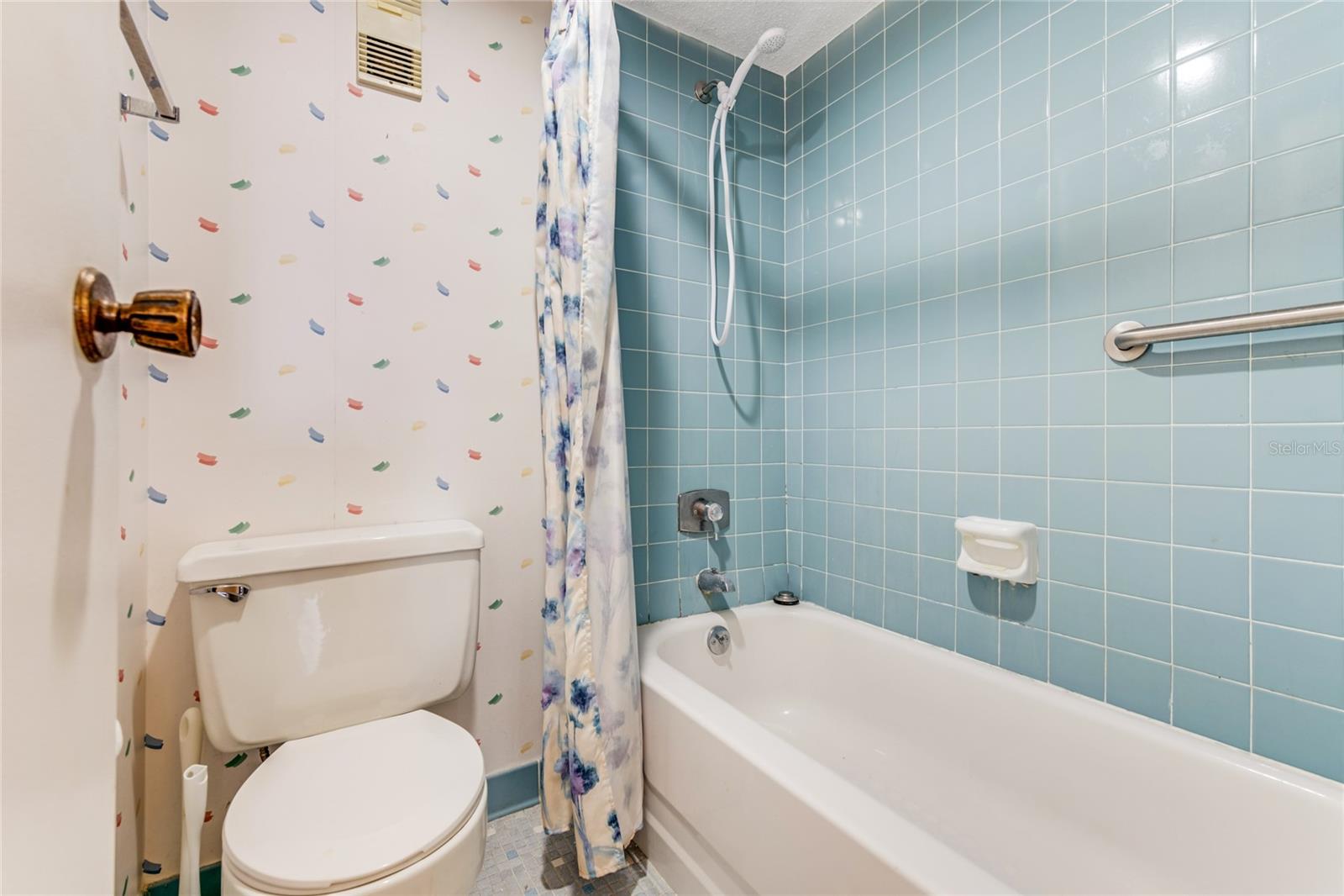 935 N HALIFAX AVE #705 — photo 8