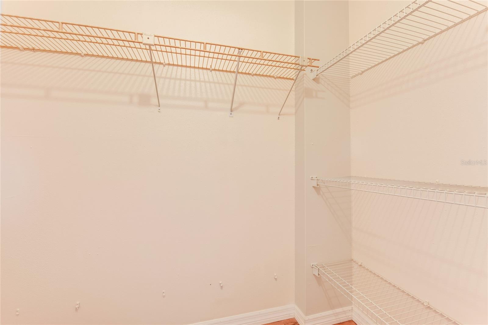 935 N HALIFAX AVE #705 — photo 10