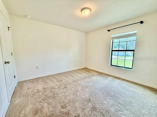 707 W CHELSEA ST — photo 11