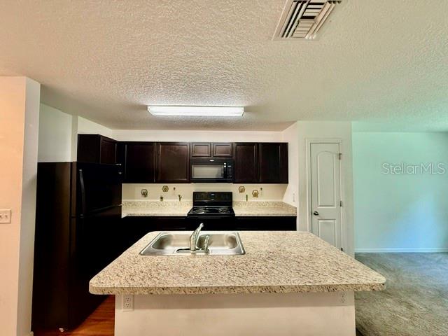 707 W CHELSEA ST — photo 3