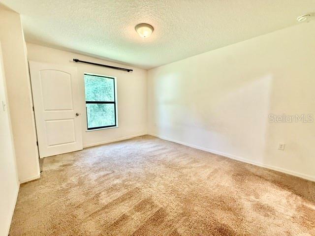 707 W CHELSEA ST — photo 9