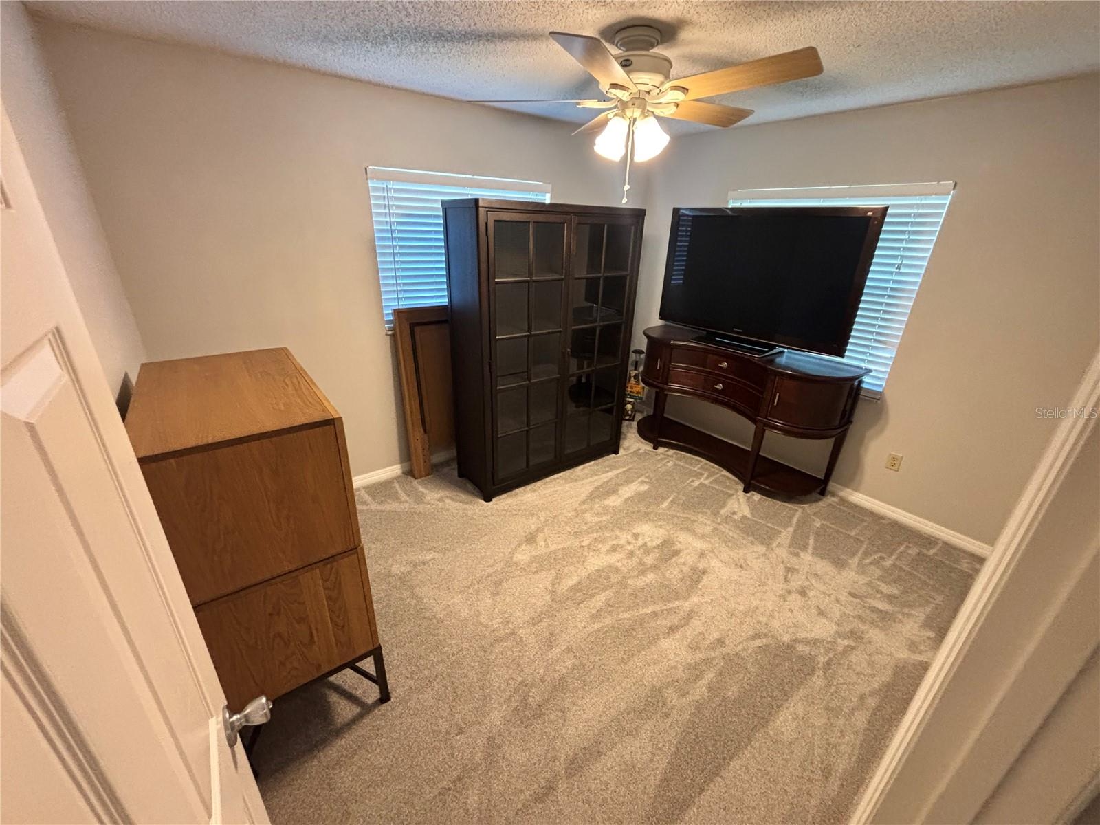 2139 E OLD MILL DR — photo 10