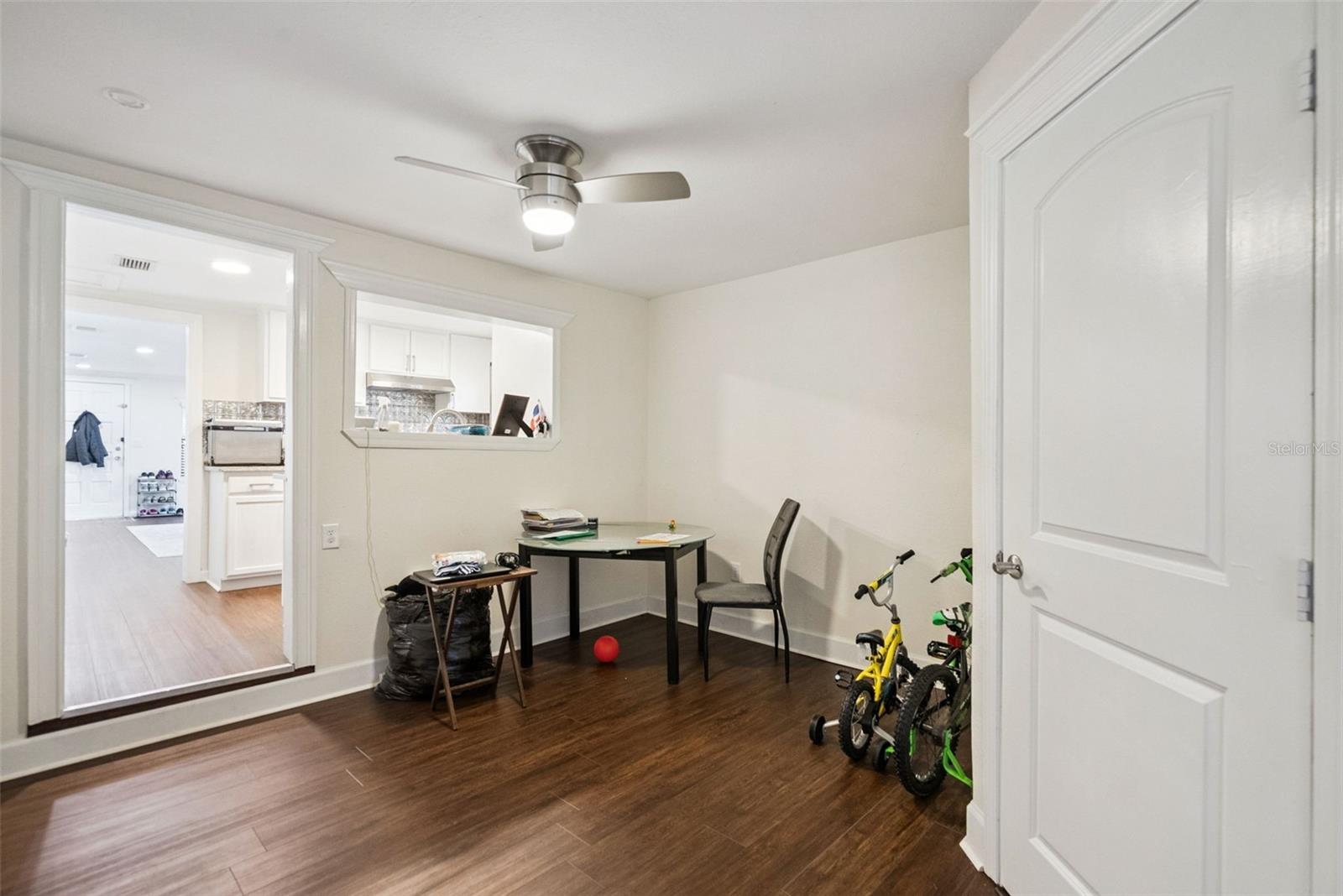 2511 CRAWFORD DR — photo 11