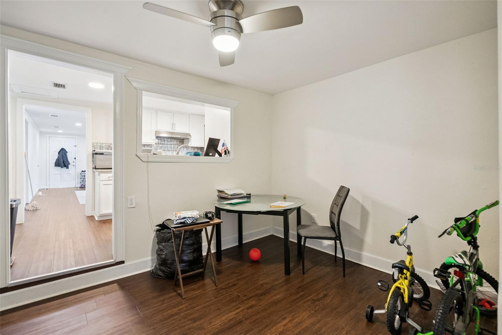 2511 CRAWFORD DR — photo 12